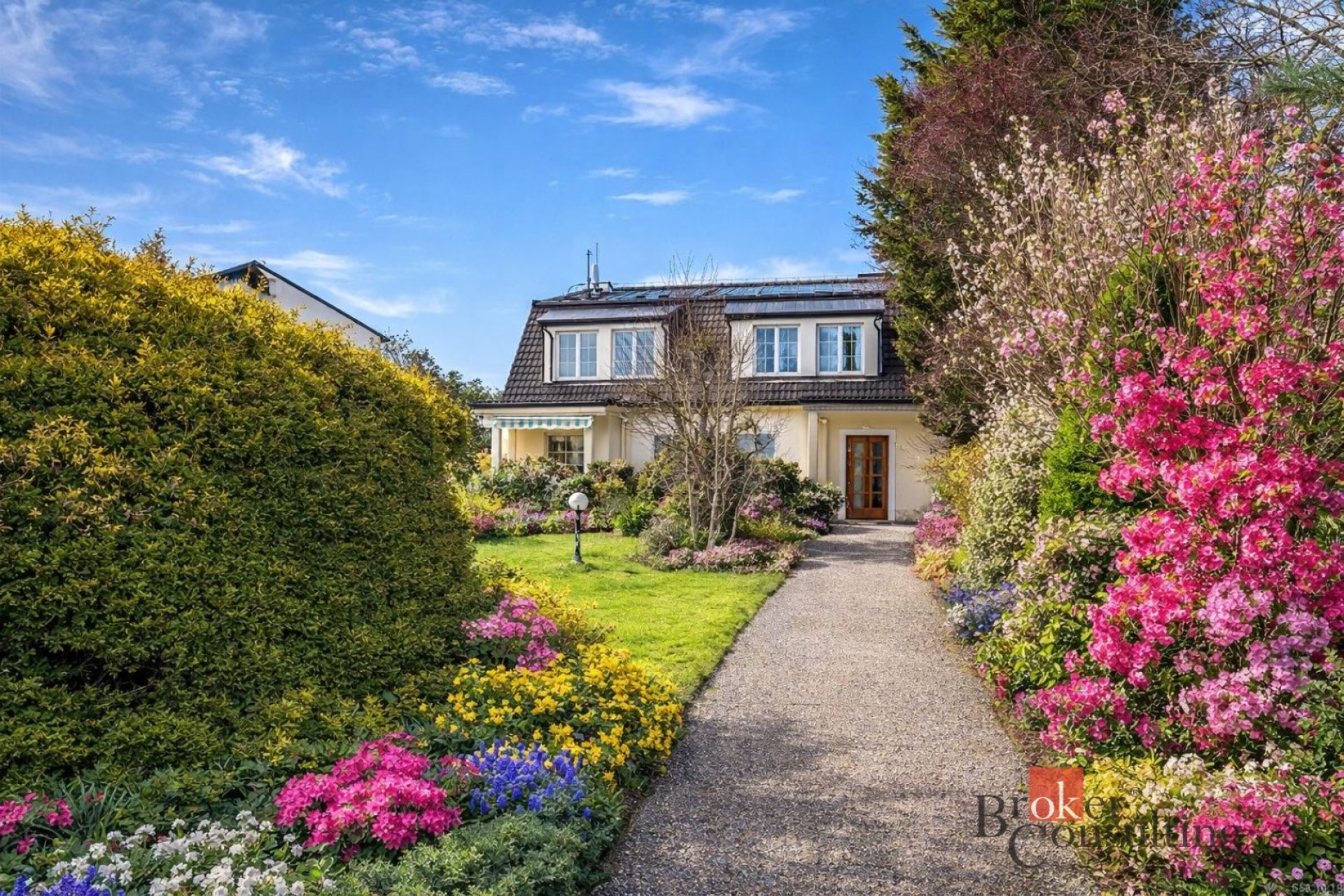 Prodej, domy/rodinný, 230 m2, Na Chalupy 351, 37006 Srubec, České Budějovice [ID 83584]