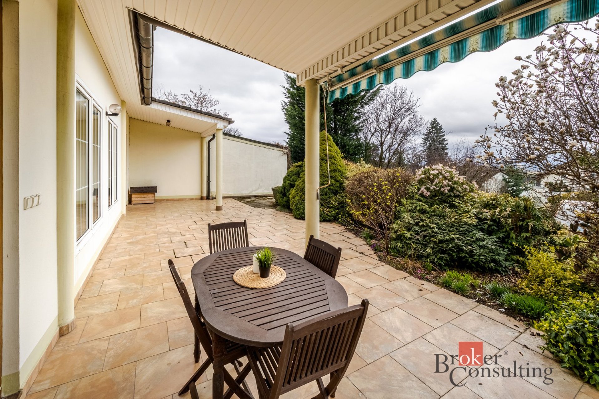 Prodej, domy/rodinný, 230 m2, Na Chalupy 351, 37006 Srubec, České Budějovice [ID 83584]