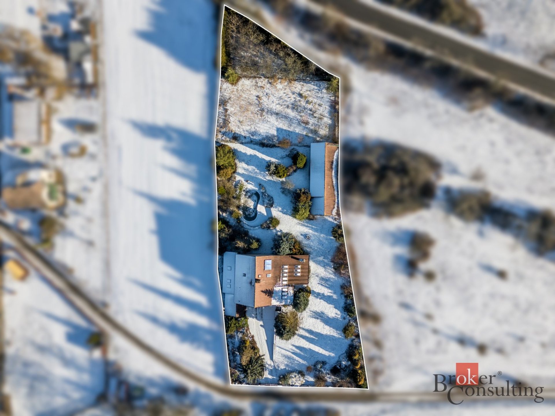 Prodej, domy/rodinný, 162 m2, 33014 Ledce, Plzeň-sever [ID 84070]