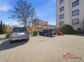 Prodej bytu, 3+kk, 55 m²