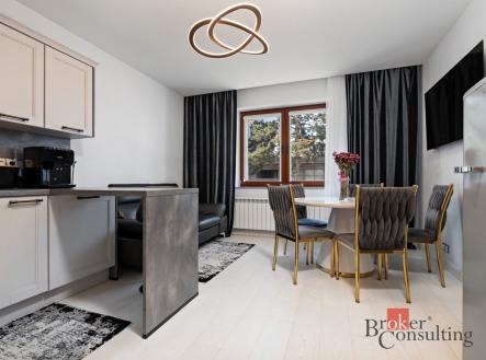 Prodej - dům/vila, 121,8 m²