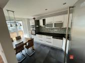Pronájem bytu, 4+1, 89 m²