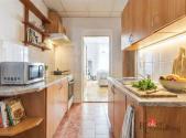 Prodej bytu, 2+kk, 54,13 m²