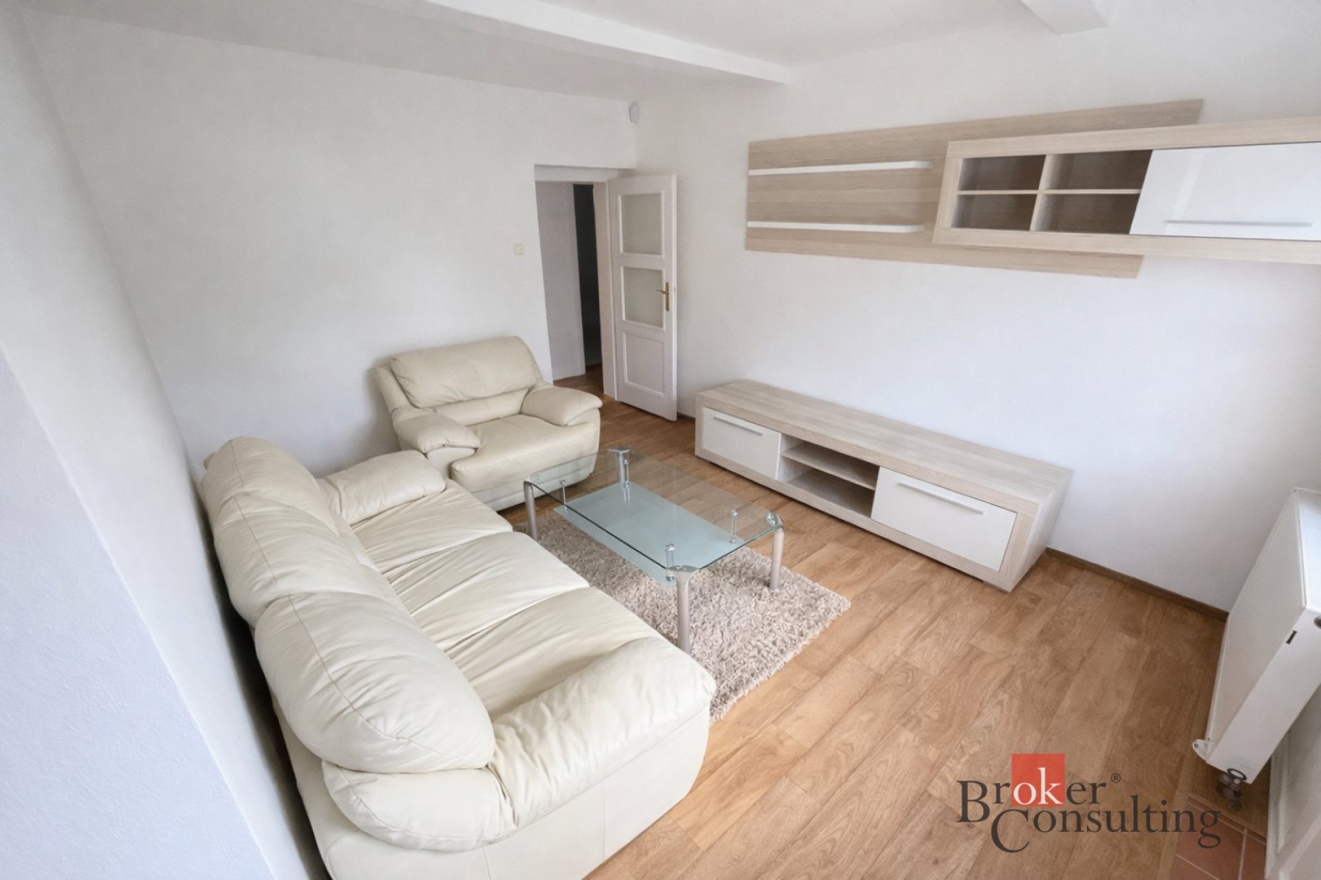 Pronájem, byty/4+kk, 68 m2, Lesní 382/31, Liberec XIV-Ruprechtice, 46014 Liberec (nečleněné město) [