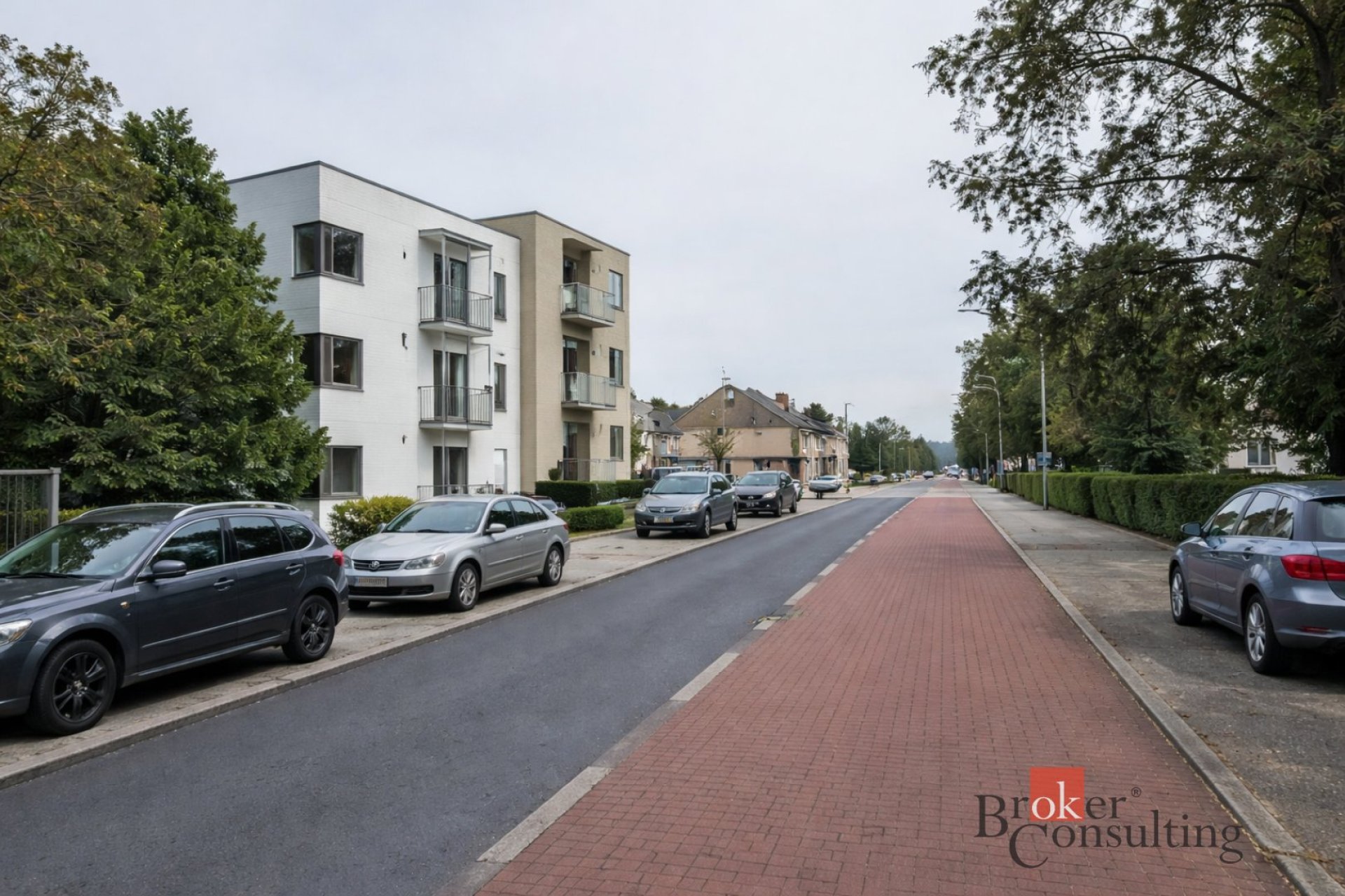 Prodej, byty/3+kk, 67 m2, Liberecká 374, 46334 Hrádek nad Nisou, Liberec [ID 72454]