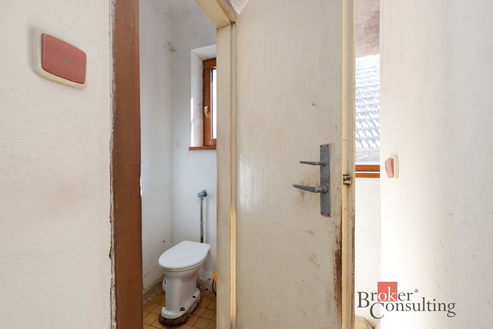 Prodej, domy/chalupa, 71 m2, Knížata 4, 39470 Těmice, Pelhřimov [ID 77535]