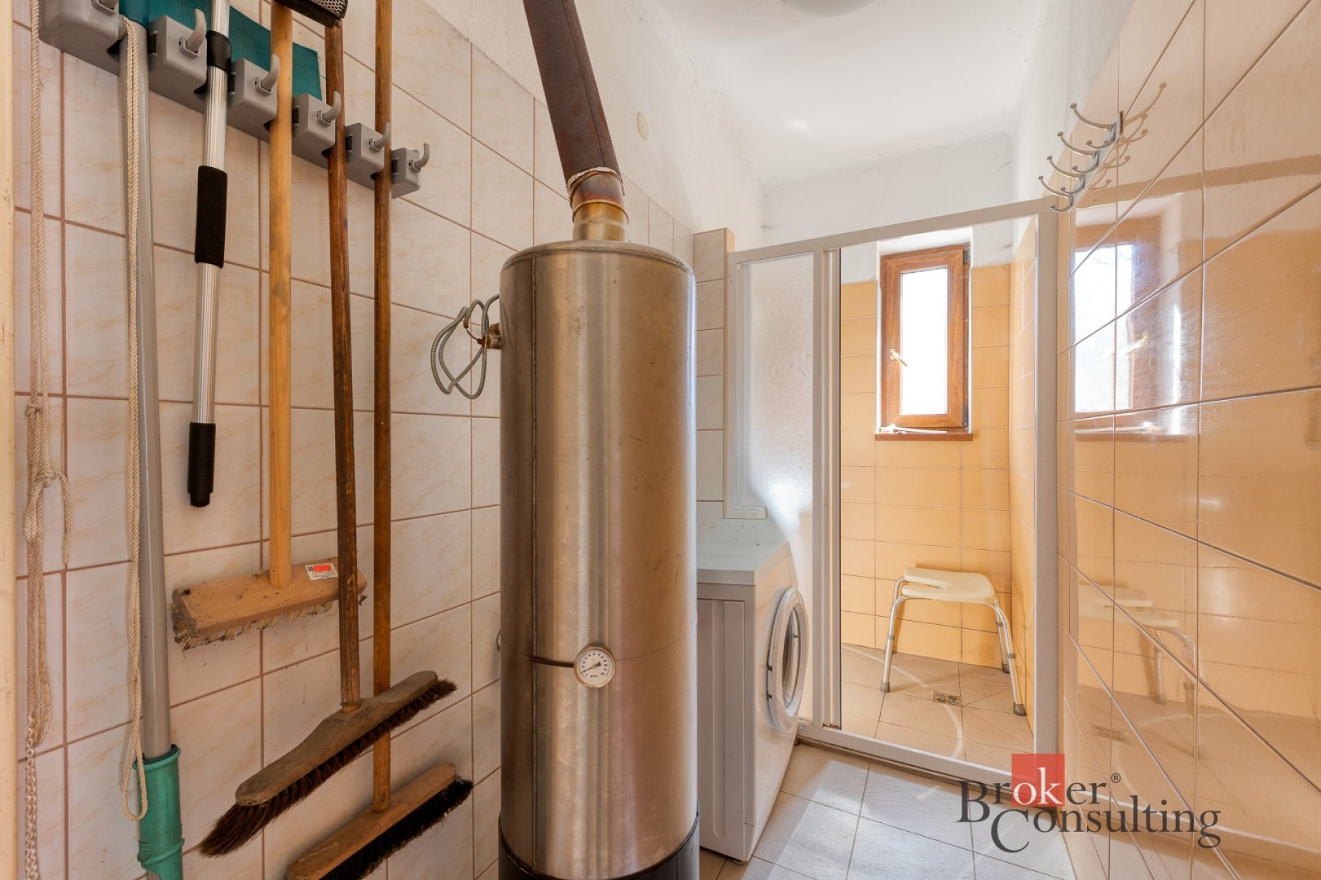 Prodej, domy/chalupa, 71 m2, Knížata 4, 39470 Těmice, Pelhřimov [ID 77535]