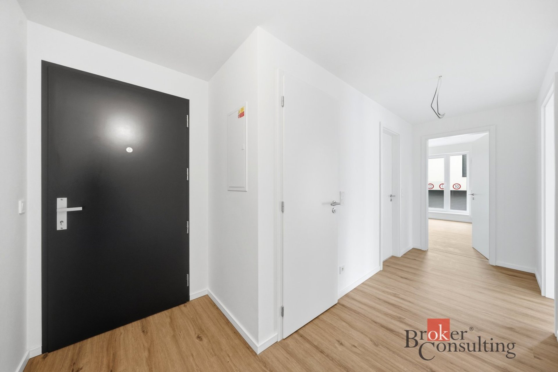 Prodej bytu 3+kk Icon Park Kladno