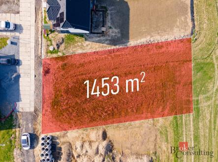 Prodej - pozemek, zemědělská půda, 6 719 m²