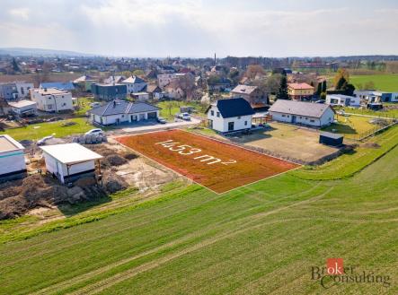 Prodej - pozemek, zemědělská půda, 6 719 m²