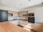 Prodej bytu, 3+kk, 77 m²