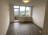 Pronájem bytu, 1+kk, 28 m²