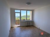 Pronájem bytu, 1+kk, 28 m²