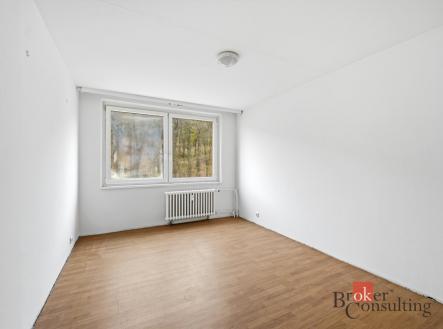 Prodej bytu, 4+kk, 85,6 m²