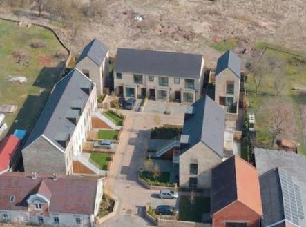 Prodej - pozemek pro bydlení, 5 775 m²