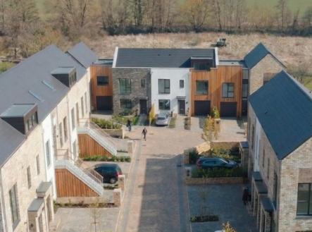 Prodej - pozemek pro bydlení, 5 775 m²