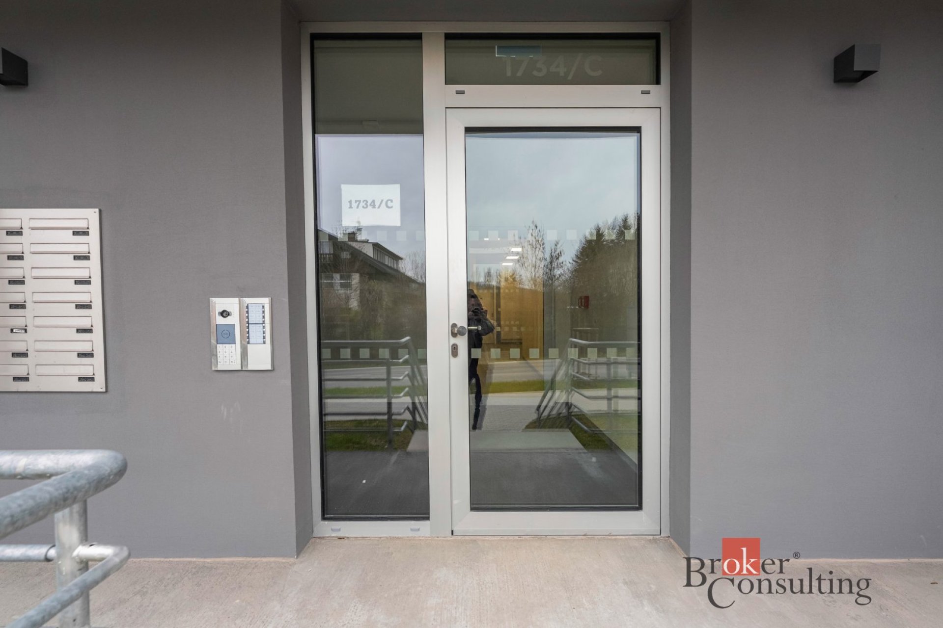 Pronájem, byty/3+kk, 79.49 m2, Pražská 1734, 54301 Vrchlabí, Trutnov [ID 84716]