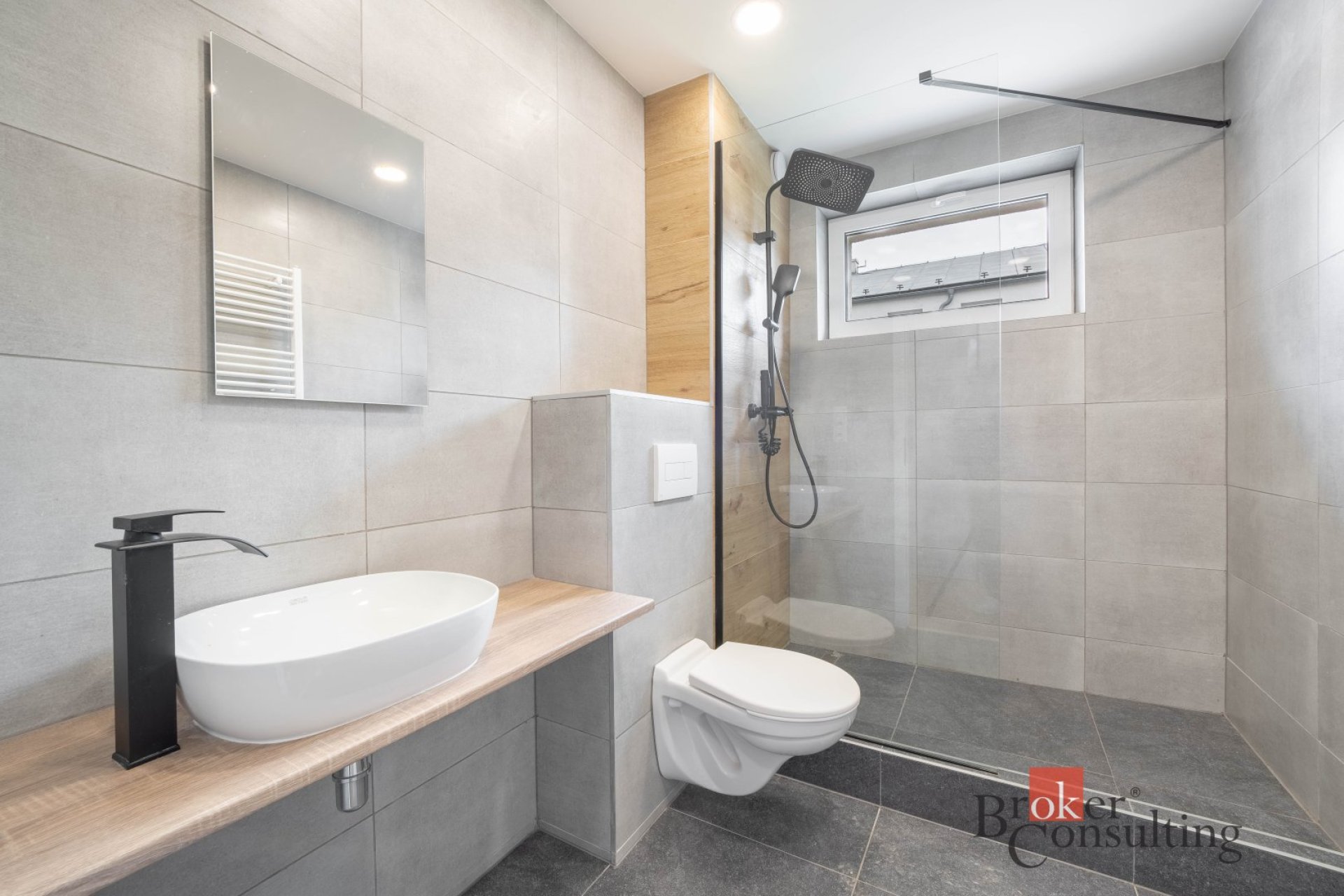 Prodej, byty/2+kk, 37 m2, Cottonové 1963/5, Mariánské Hory, 70900 Mariánské Hory a Hulváky [ID 84446