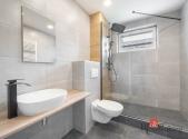 Prodej bytu, 2+kk, 37 m²
