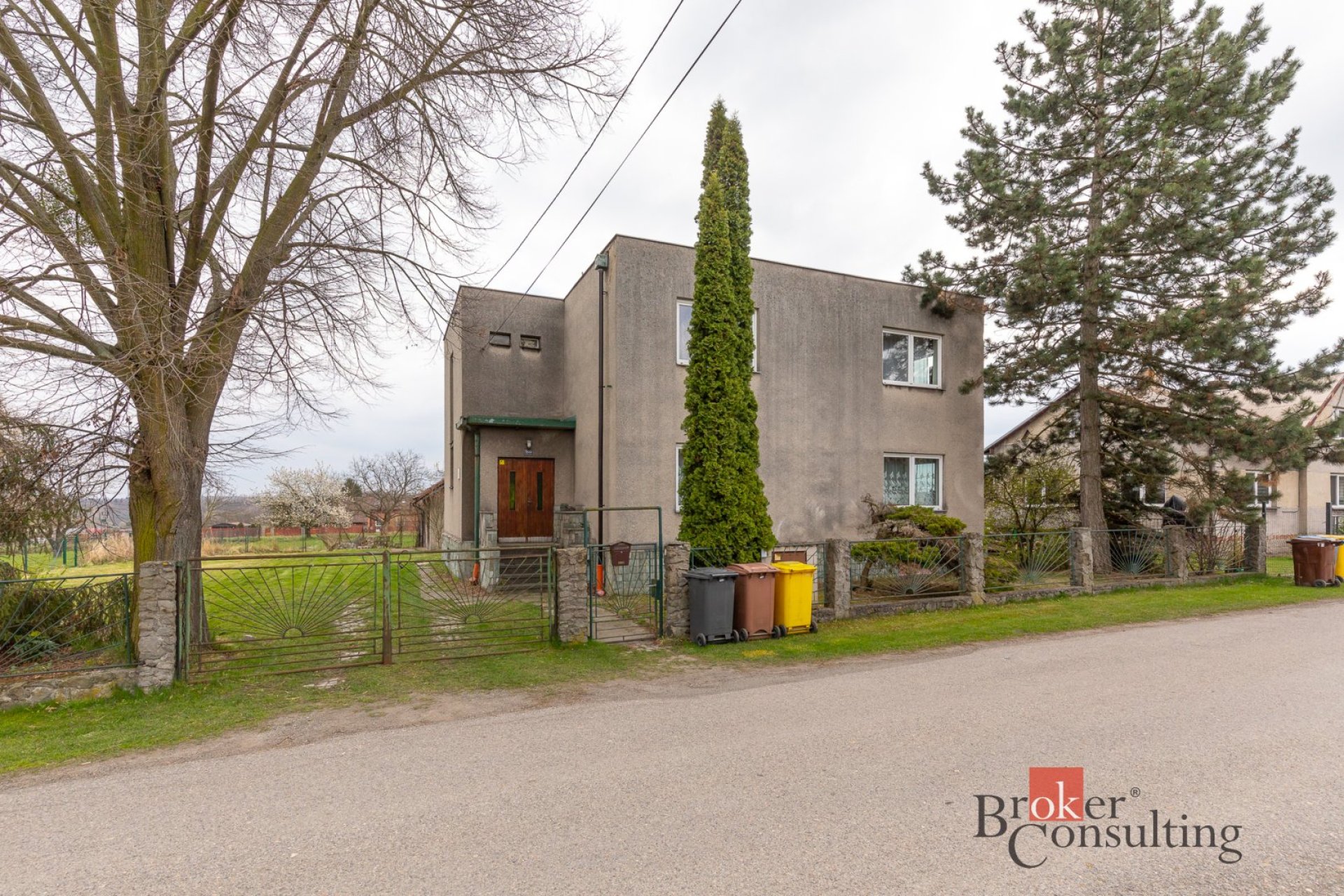 Prodej, domy/rodinný, 190 m2, Záchranářů 555, 73514 Orlová, Karviná [ID 83577]