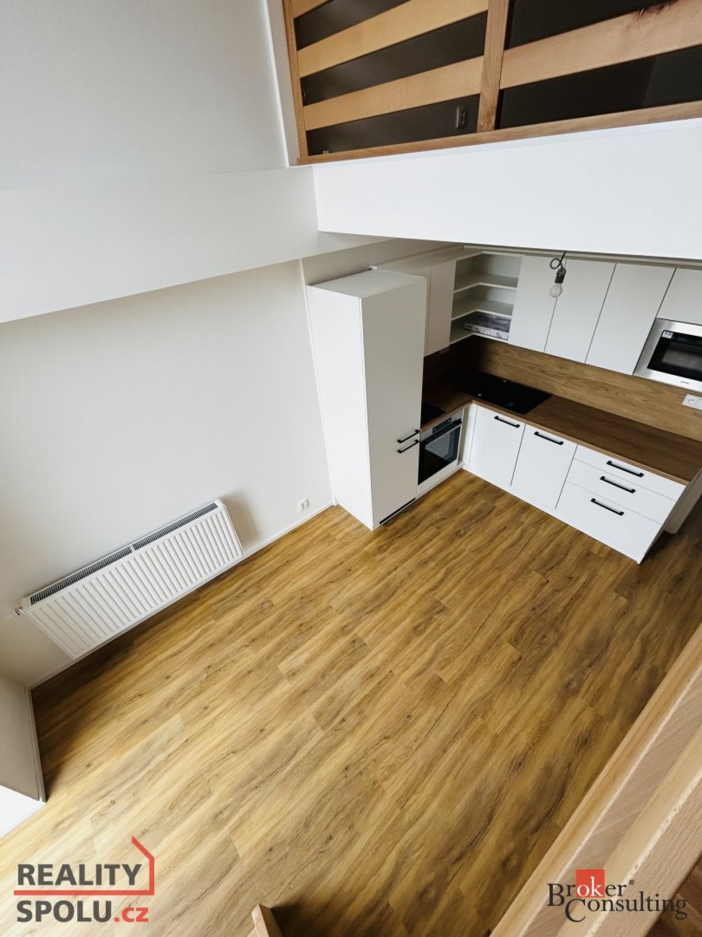 Pronájem, byty/2+kk, 38 m2, Rolnická 151/62, Kateřinky, 74705 Opava (nečleněná část města) [ID 84380