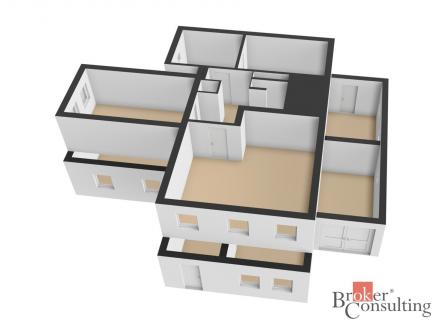 Prodej - dům/vila, 170 m²