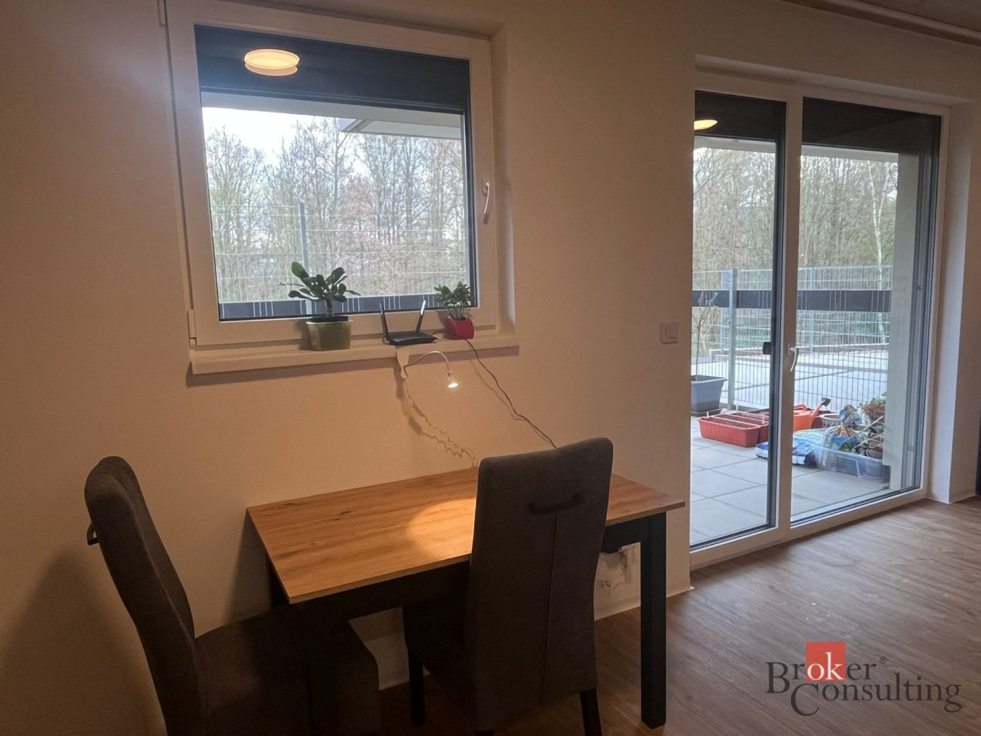 Pronájem, byty/1+kk, 34 m2, Polní 903/3, 46001 Liberec, Liberec [ID 84783]