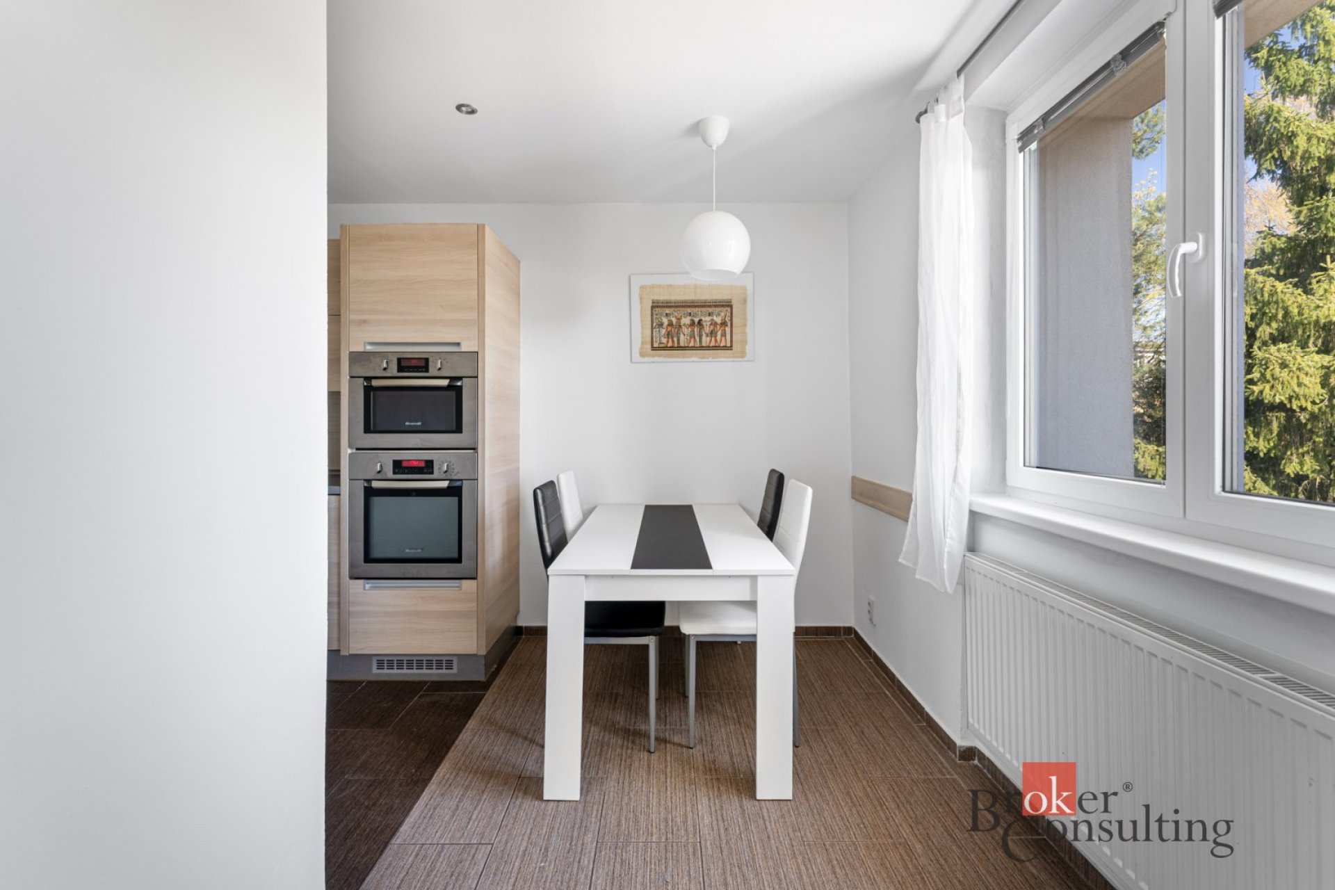 Prodej, byty/2+1, 52 m2, 25101 Říčany, Praha-východ [ID 84177]