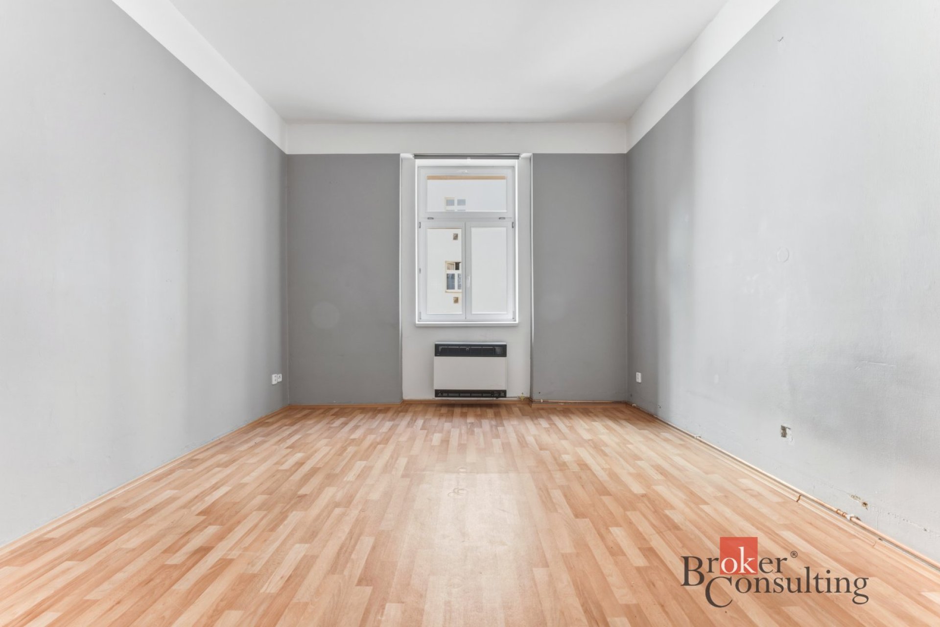 Prodej, byty/3+kk, 82.81 m2, Hartigova 1116/83, Žižkov, 13000 Praha 3 [ID 84834]