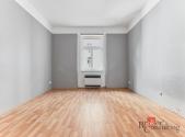 Prodej bytu, 2+kk, 54,63 m²