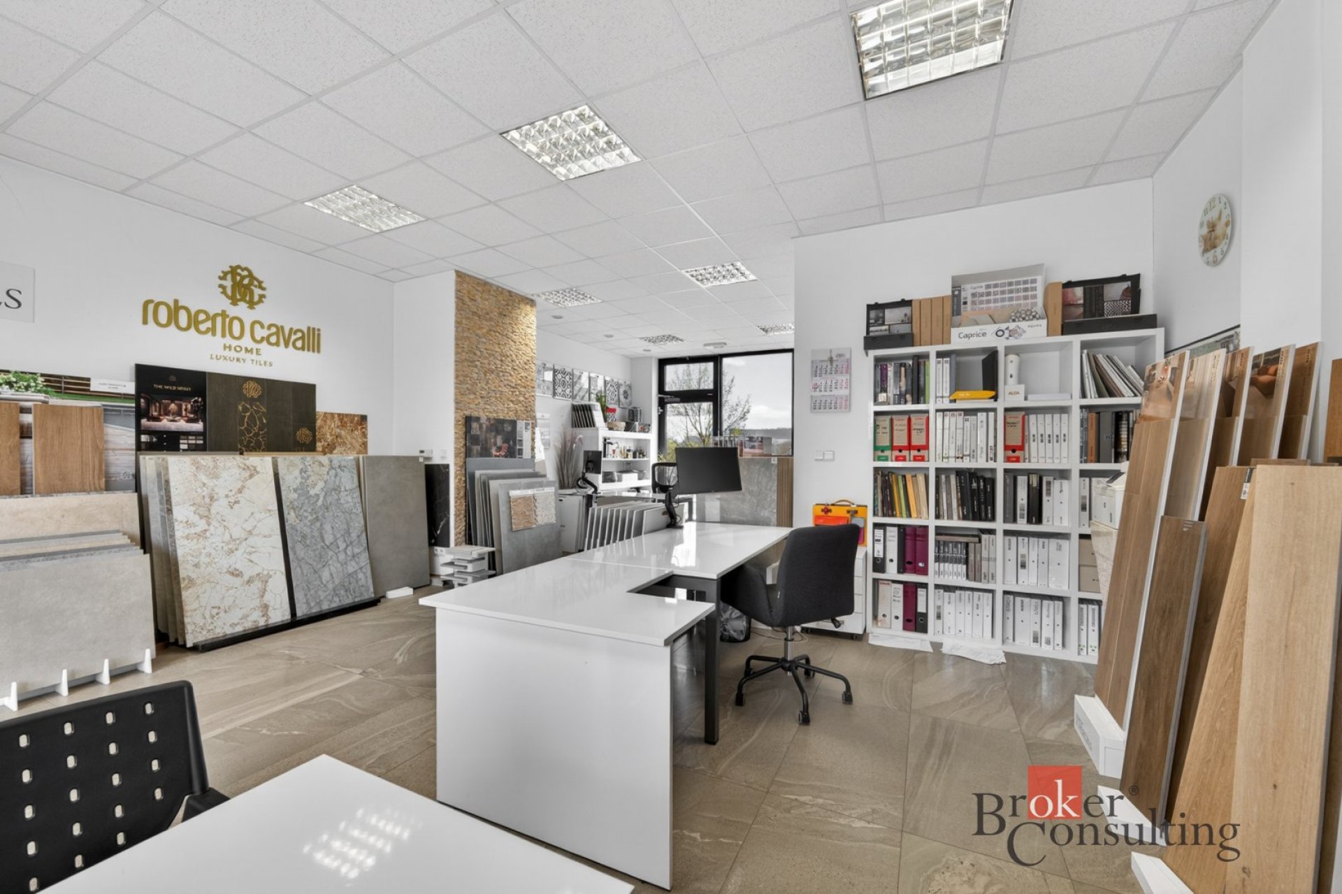 Prodej, komerční/obchodní prostory, 66 m2, Vltavínová 1305/7, 32600 Plzeň, Plzeň-město [ID 84824]