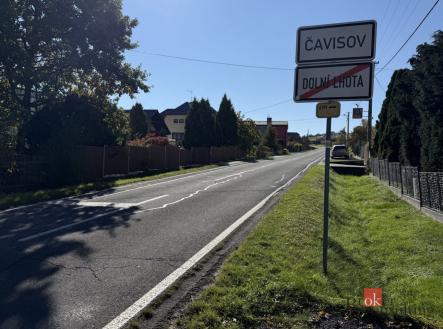 Prodej - pozemek pro bydlení, 885 m²