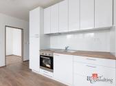 Pronájem bytu, 2+kk, 55 m²