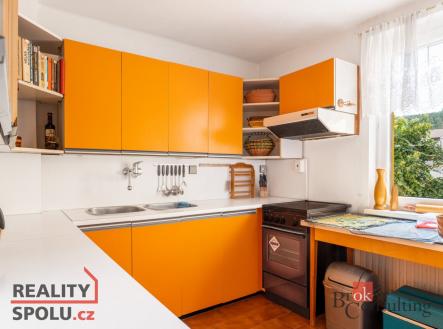 Prodej - dům/vila, 273 m²