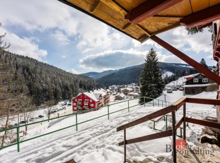 Prodej - pozemek pro bydlení, 6 502 m²