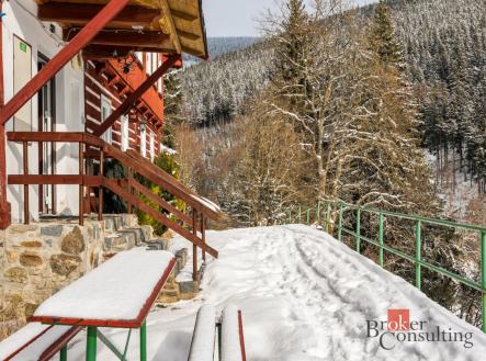 Prodej - pozemek pro bydlení, 6 502 m²