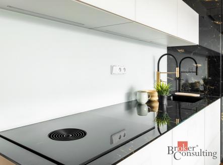 Prodej bytu, 2+kk, 66 m²