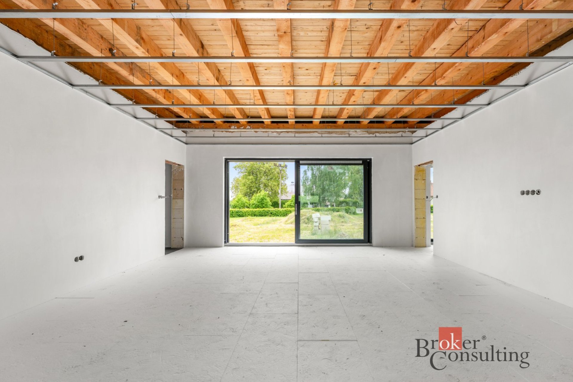 Prodej, domy/rodinný, 113 m2, 50315 Mžany, Hradec Králové [ID 84914]