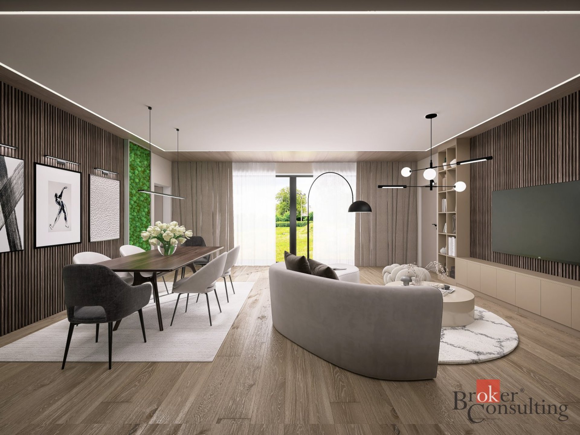 Prodej, domy/rodinný, 113 m2, 50315 Mžany, Hradec Králové [ID 84914]