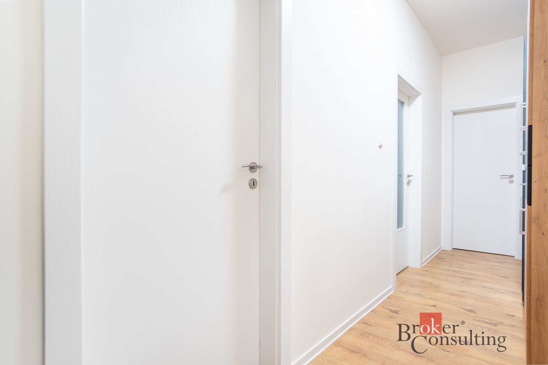 Prodej, byty/2+kk, 48 m2, Palackého 918/70, 70200 Ostrava, Ostrava-město [ID 84950]