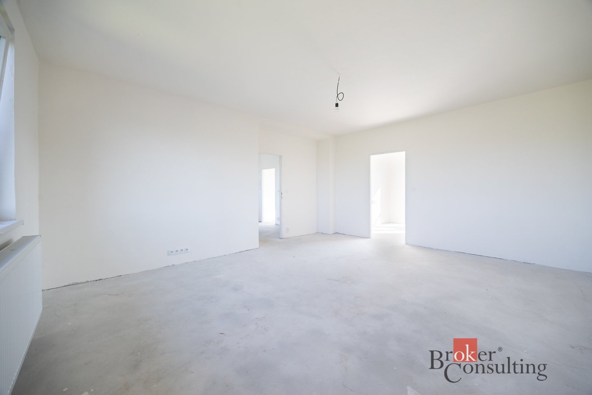 Prodej, byty/3+kk, 65.95 m2, Spotřebitelská 234, Lipence, 15531 Praha 5 [ID 84629]