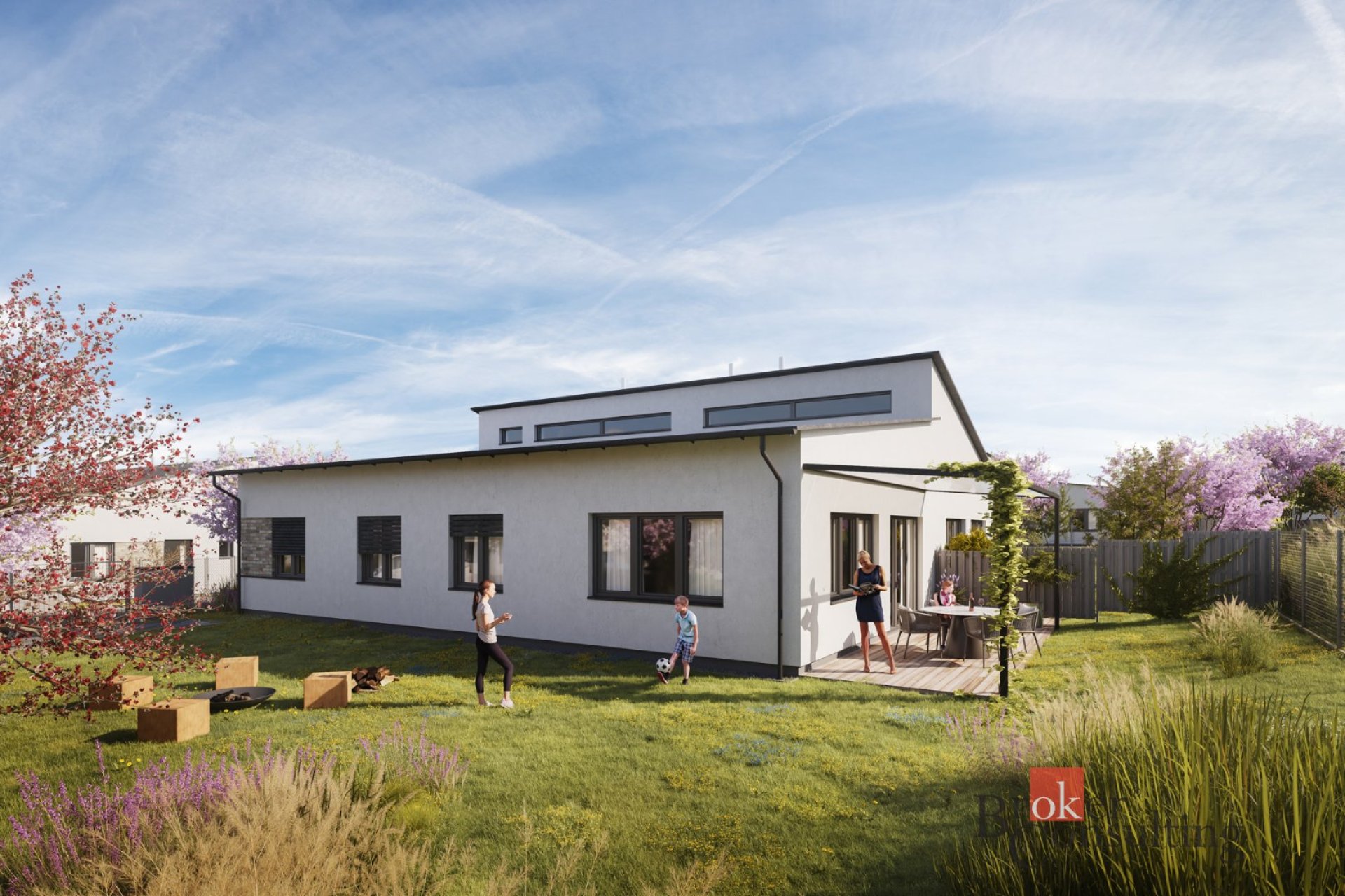 Prodej, domy/rodinný, 131 m2, Ejpovice, Rokycany [ID 85008]