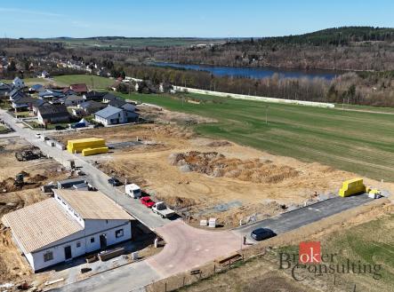 Prodej - dům/vila, 100 m²