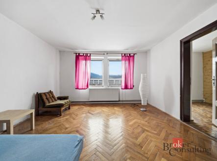 Prodej - komerční objekt, jiný, 604 m²