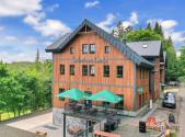 Prodej bytu, 3+1, 82,2 m²