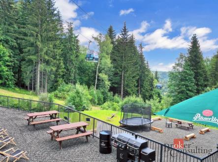 Prodej bytu, 3+1, 82,2 m²