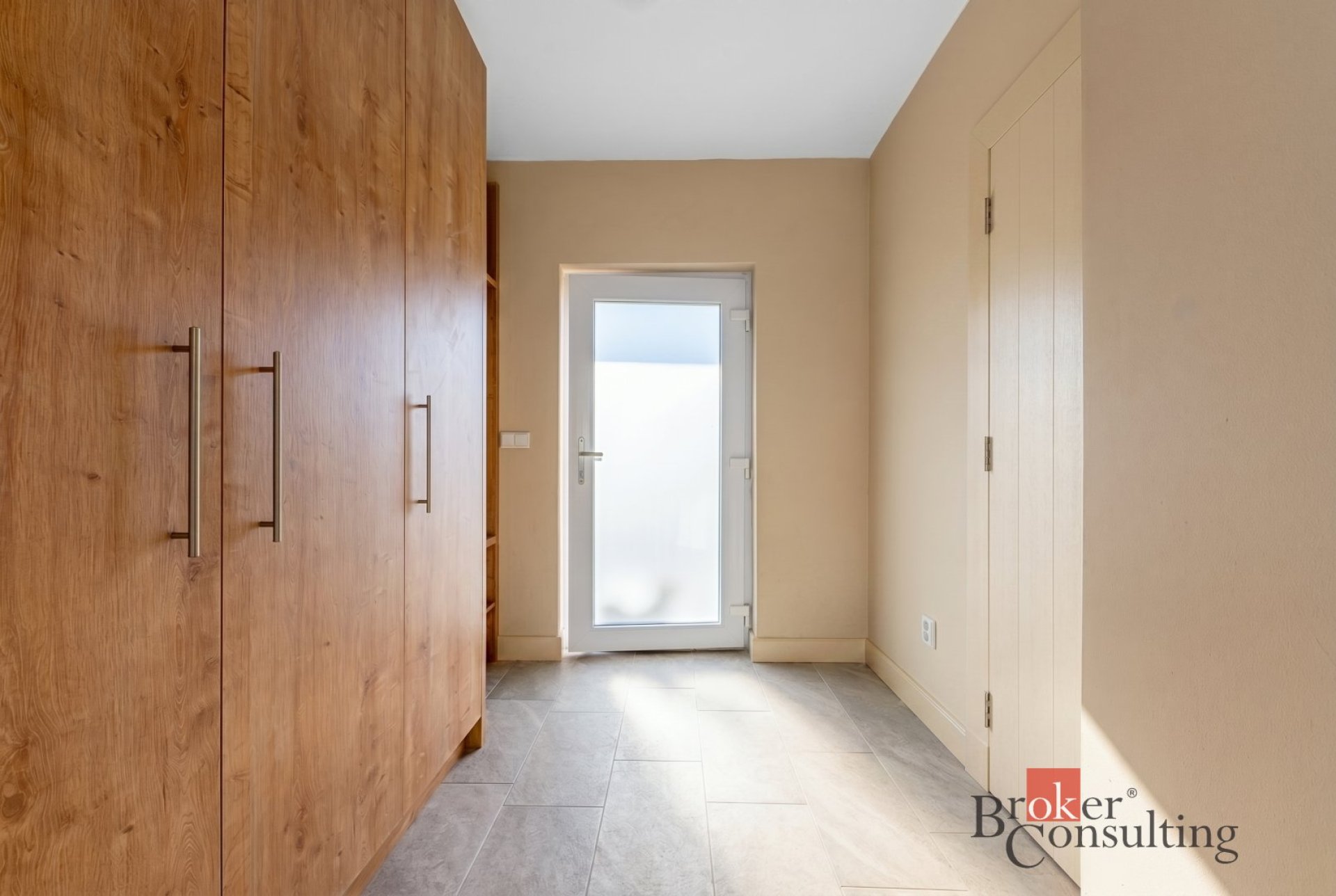 Pronájem, byty/2+kk, 49 m2, 33023 Vochov, Plzeň-sever [ID 84876]