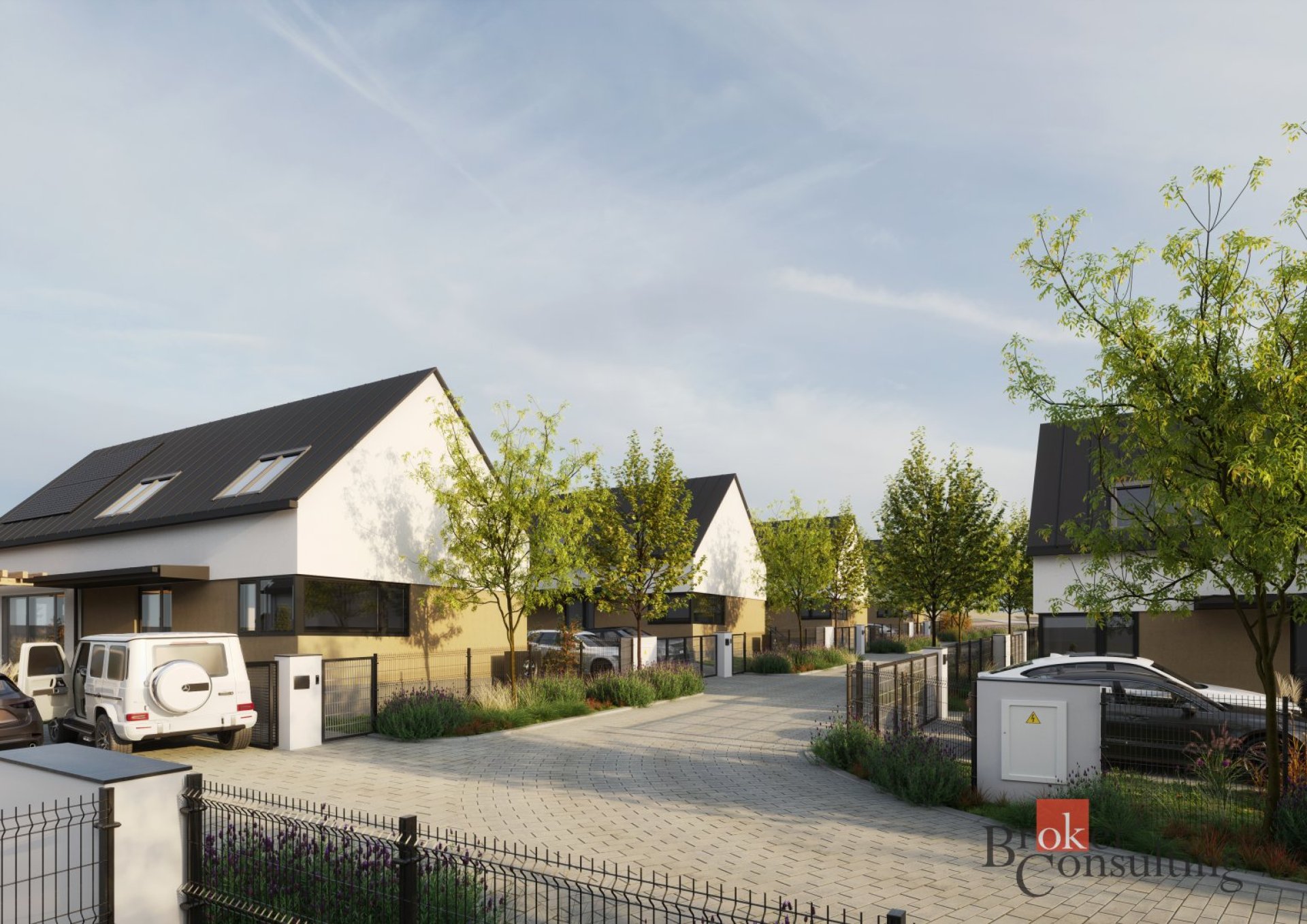 Prodej, domy/rodinný, 161 m2, Línská 100, 33026 Tlučná, Plzeň-sever [ID 85045]