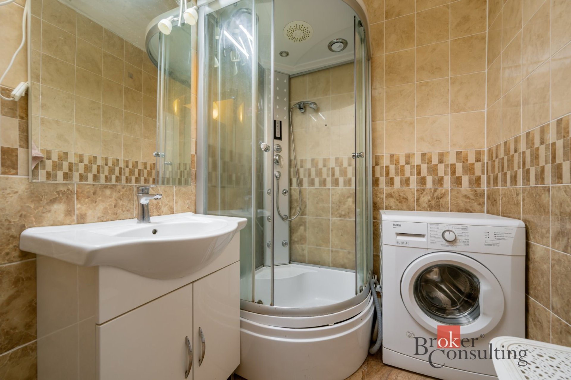 Prodej, byty/5+1, 86 m2, Mimoňská, 47127 Stráž pod Ralskem, Česká Lípa [ID 84475]