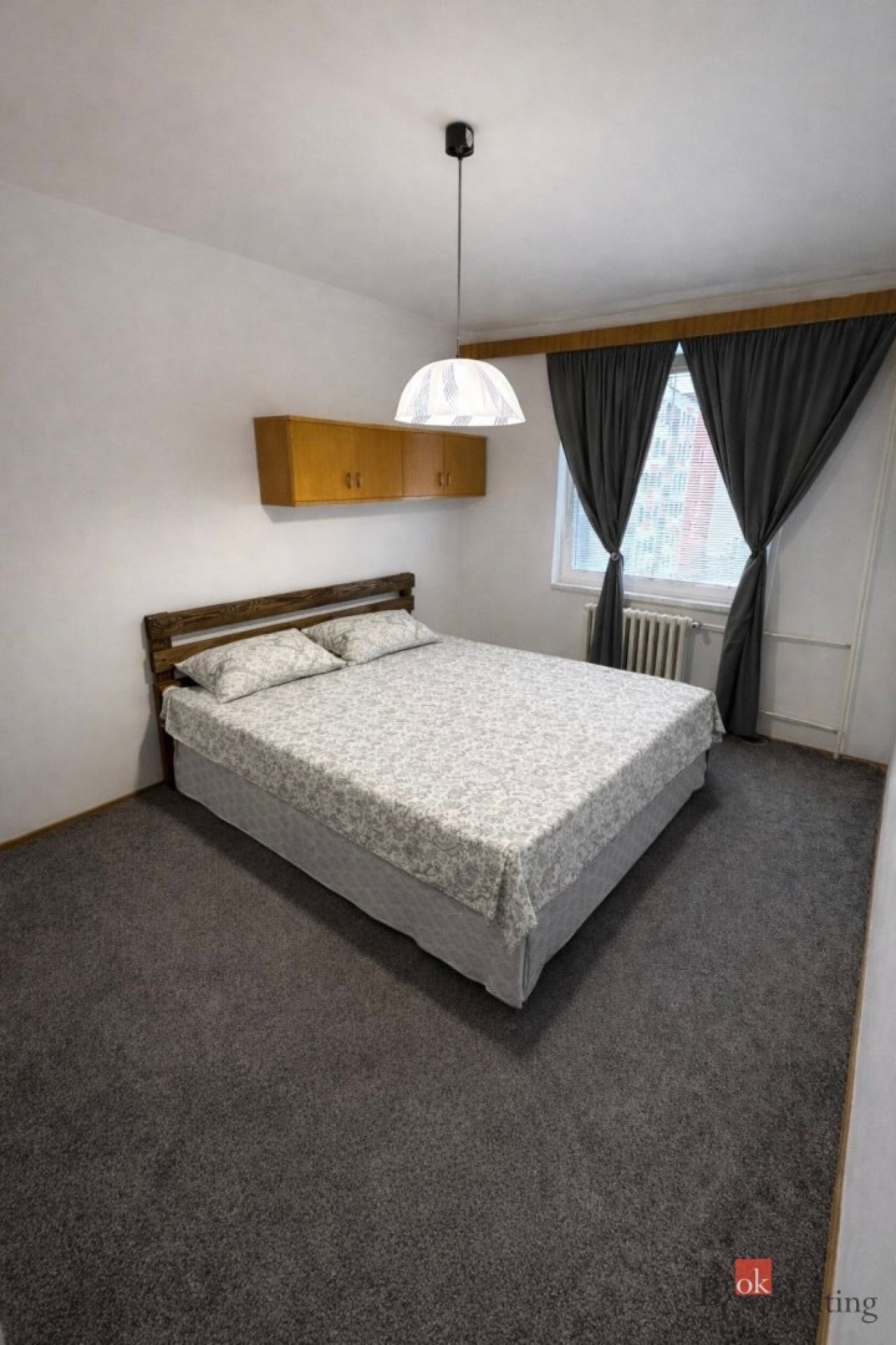 Pronájem, byty/3+1, 70 m2, Bruzovská, Frýdek-Místek, Frýdek-Místek [ID 84900]